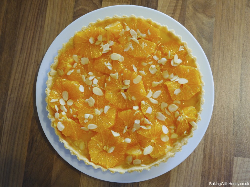 P1060407 - Version 2