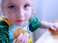 P1070066 - Version 2