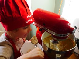 speculaas cookies biscuits 3