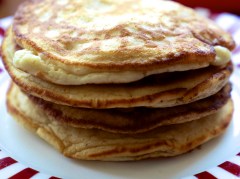 P1050420 - Version 2