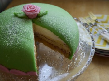 P1100697 - Version 2