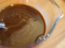 ontbijtkoek vegan dutch spice breakfast bread cake