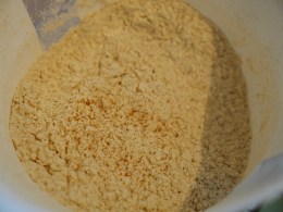 speculaas cookies biscuits 2