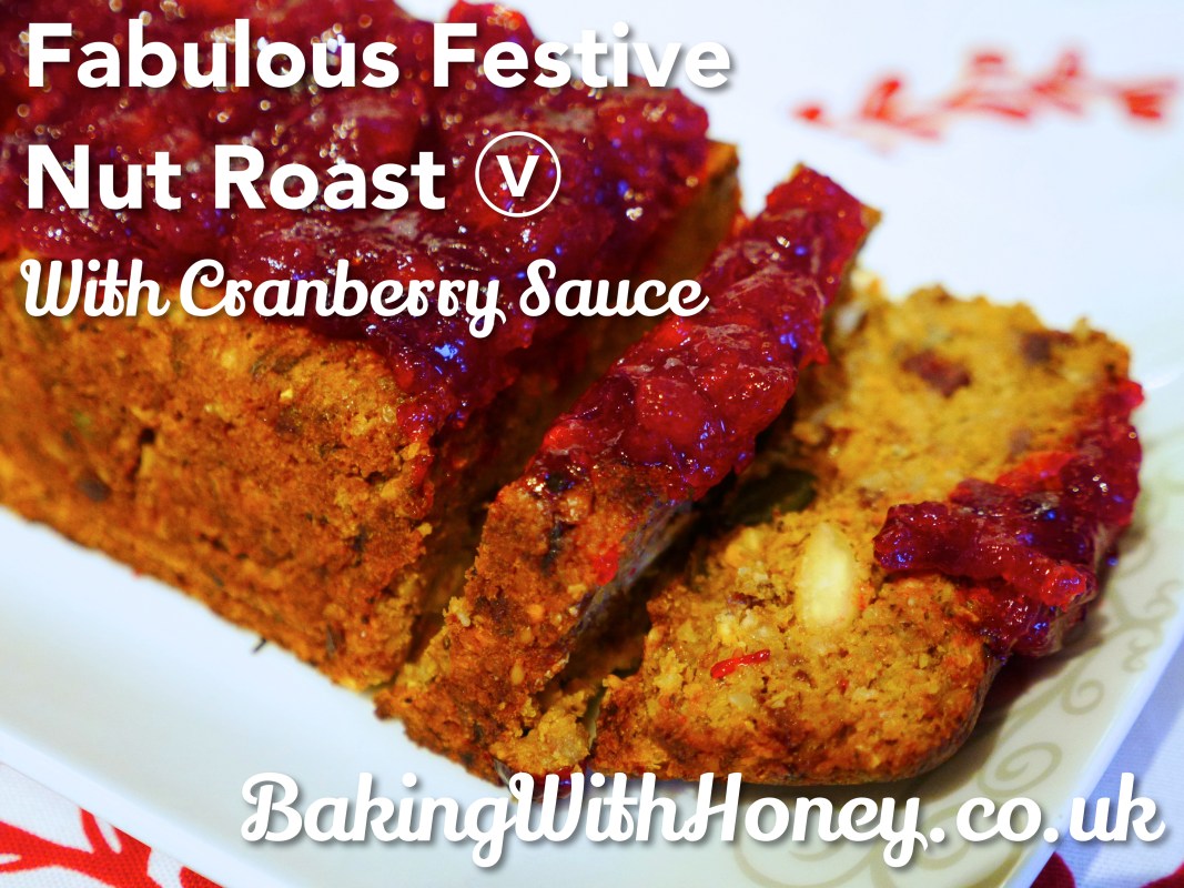 fabulous-festive-nut-roast-loaf-vegan