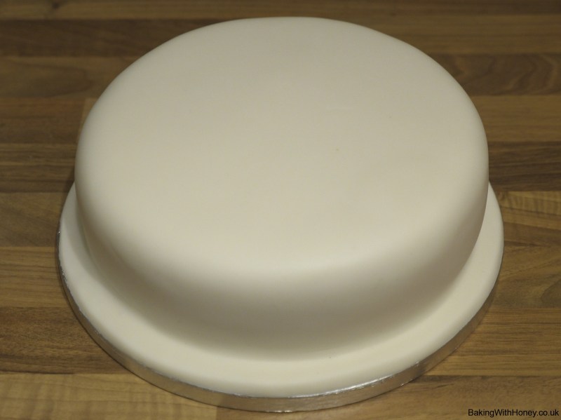 applying marzipan and icing to a cake: a step by step guide applying marzipan and icing to a cake: a step by step guide