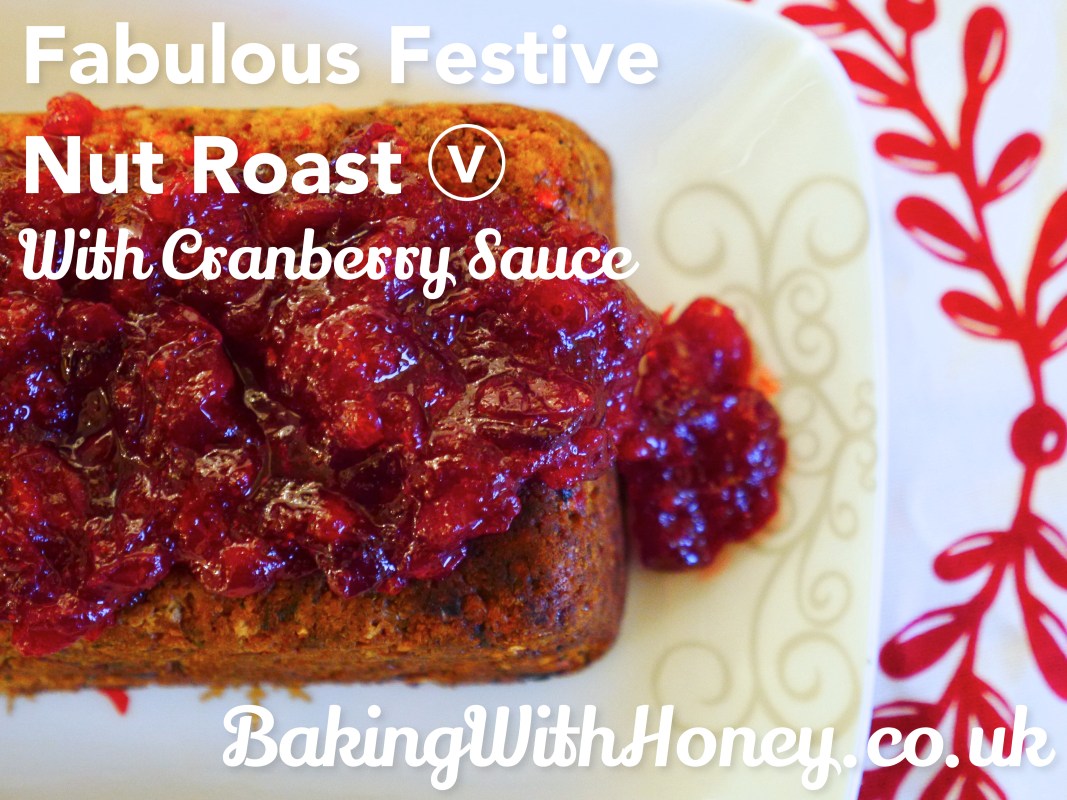 fabulous-festive-nut-loaf-vegan-christmas