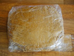 speculaas cookies biscuits 4