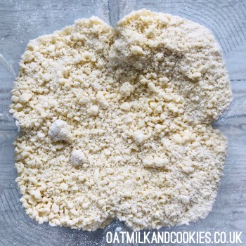 Step-By-Step-Guide To Perfect Shortcrust Pastry