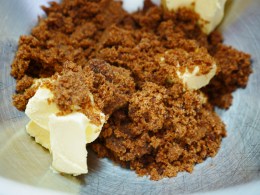 speculaas cookies biscuits 1