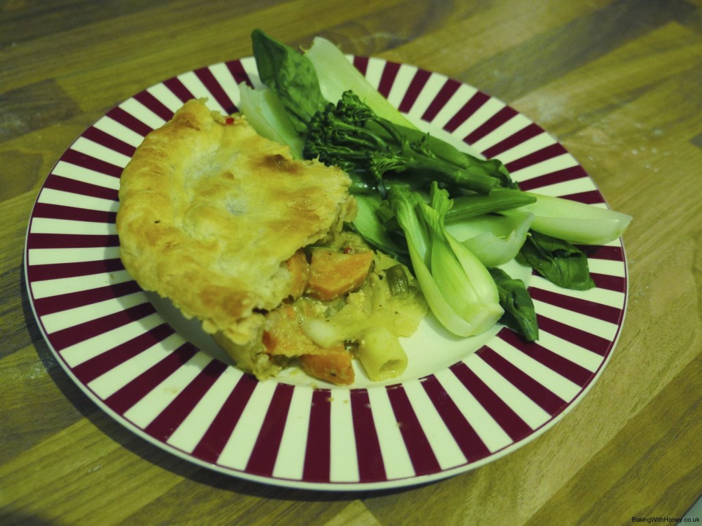 P1010661 - Version 2